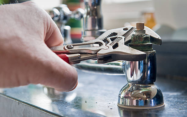 Best Emergency water damage restoration  in Mendon, UT